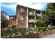 14/109  Penshurst Street, Willoughby NSW 2068