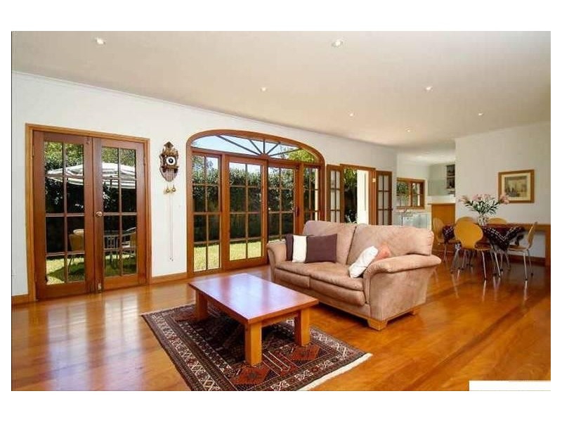 35a  Frenchs Road, Willoughby NSW 2068