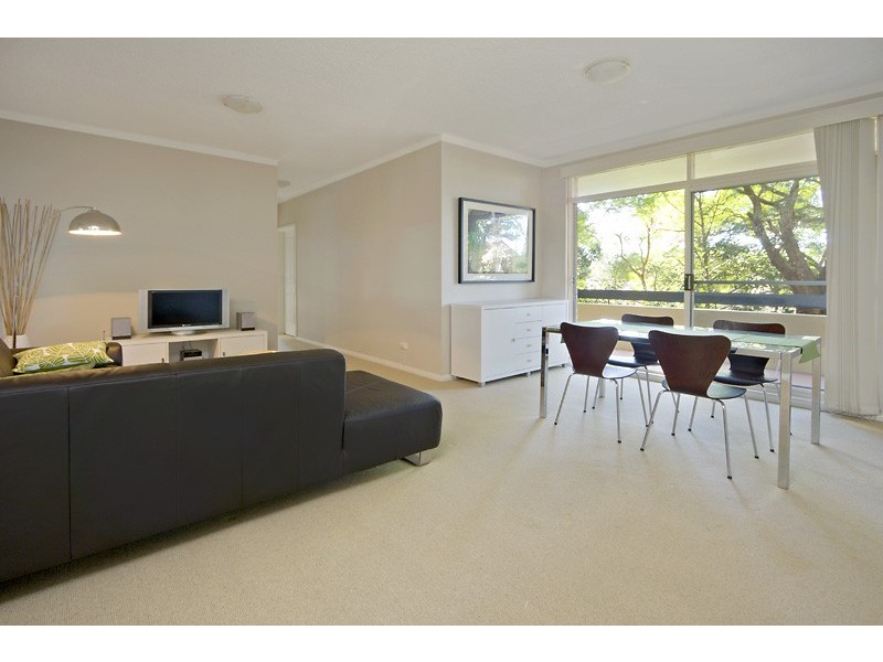 11/17  Penkivil Street, Willoughby NSW 2068