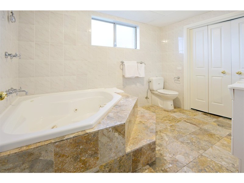 11/17  Penkivil Street, Willoughby NSW 2068