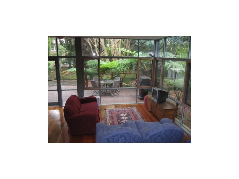 11  Sunnyside Crescent, Castlecrag NSW 2068