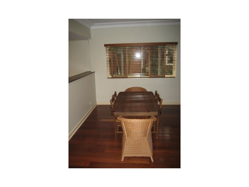 11  Sunnyside Crescent, Castlecrag NSW 2068