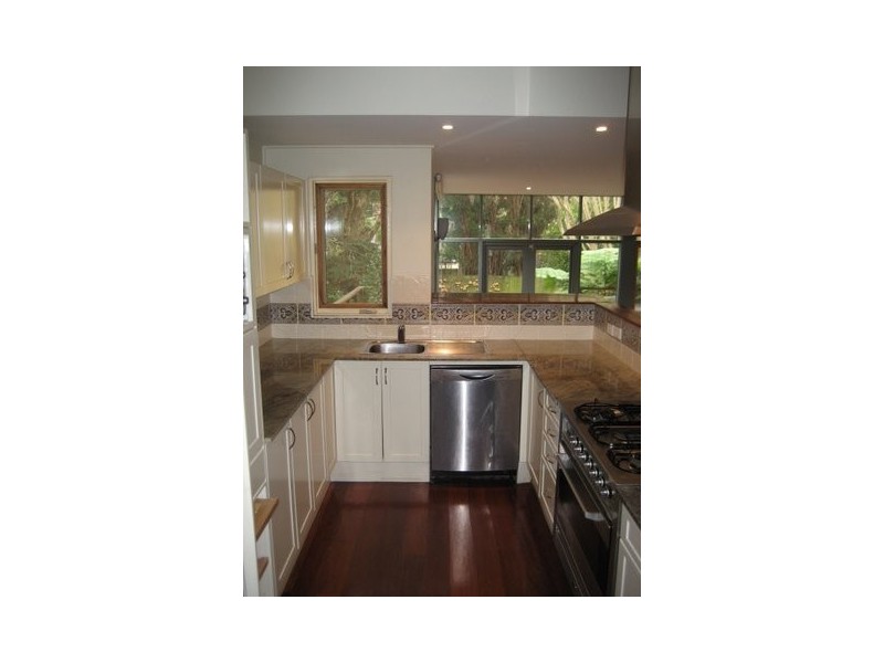 11  Sunnyside Crescent, Castlecrag NSW 2068