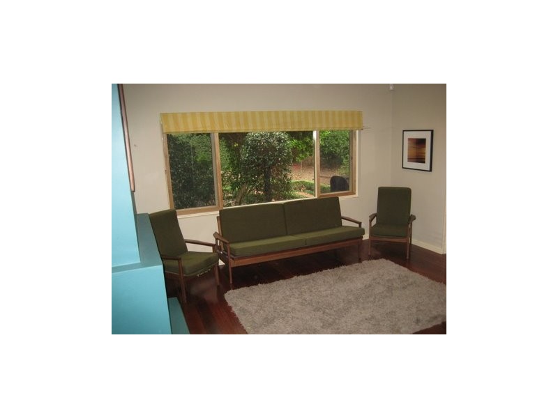 11  Sunnyside Crescent, Castlecrag NSW 2068