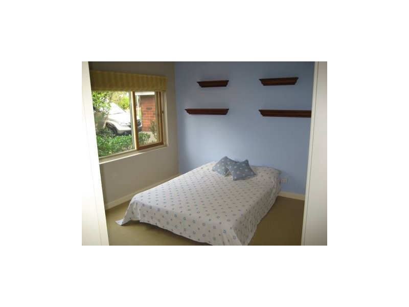 11  Sunnyside Crescent, Castlecrag NSW 2068