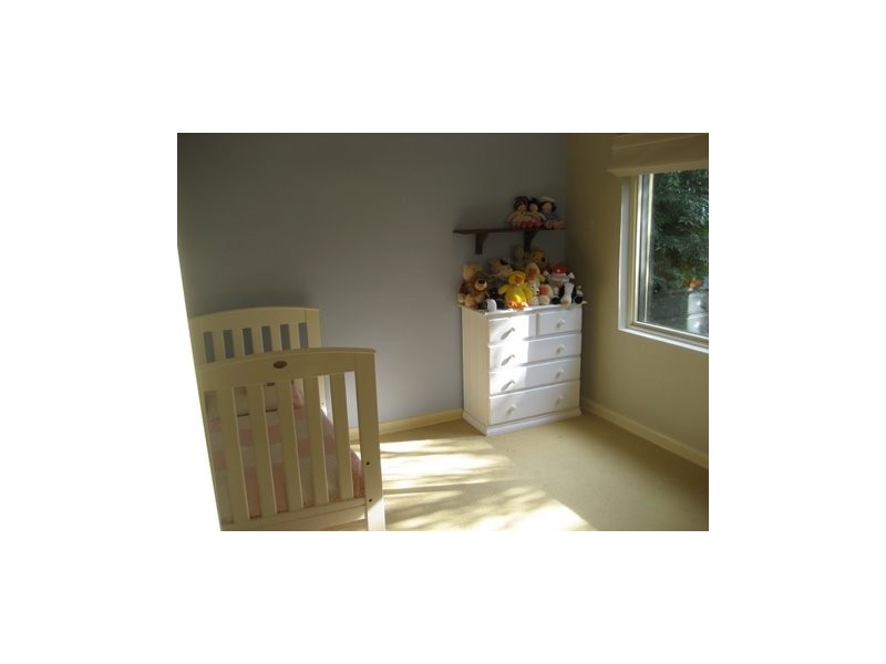 11  Sunnyside Crescent, Castlecrag NSW 2068