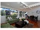82 Amherst Street, Cammeray NSW 2062