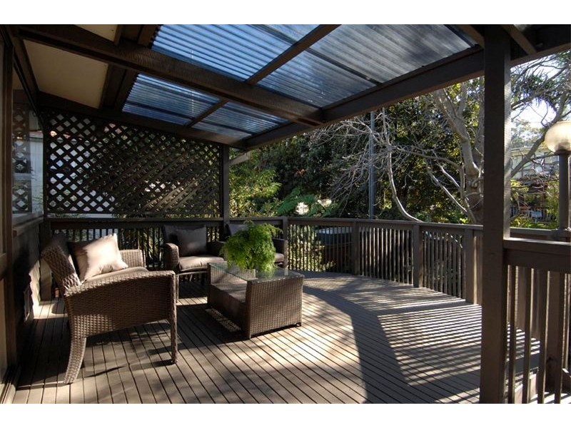 82 Amherst Street, Cammeray NSW 2062