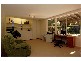 82 Amherst Street, Cammeray NSW 2062