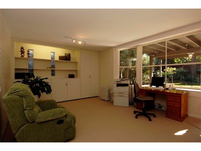 82 Amherst Street, Cammeray NSW 2062