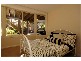 82 Amherst Street, Cammeray NSW 2062
