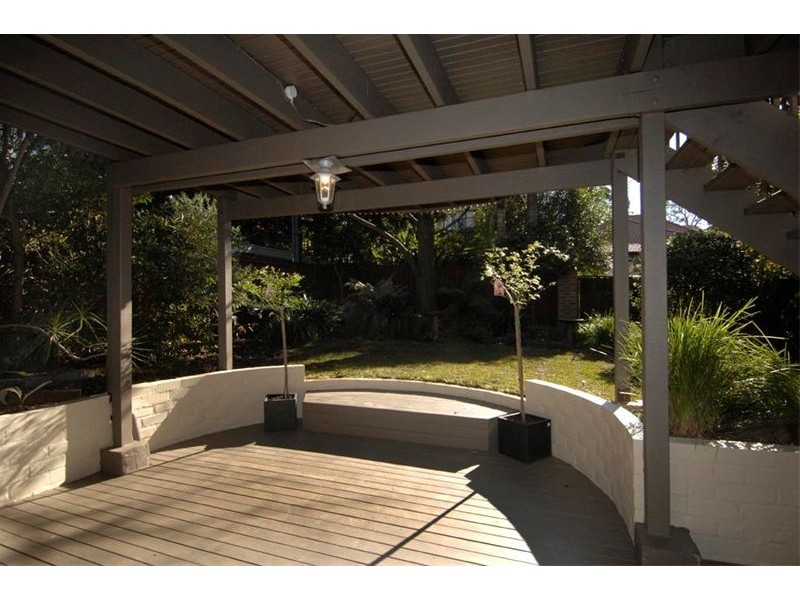 82 Amherst Street, Cammeray NSW 2062