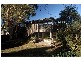 82 Amherst Street, Cammeray NSW 2062