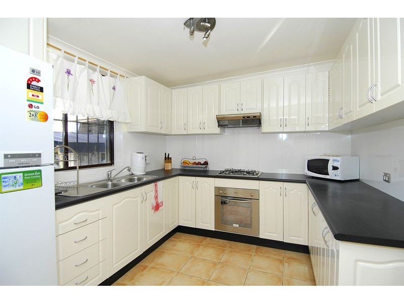 1  Ward Street, Willoughby NSW 2068