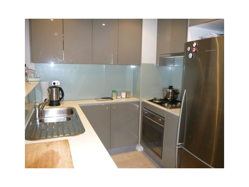 26/303  Miller Street, Cammeray NSW 2062