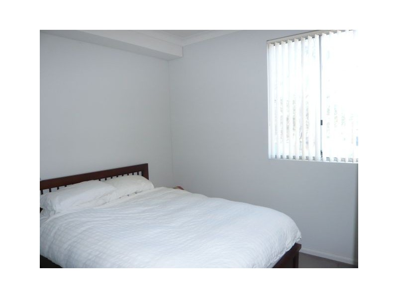 26/303  Miller Street, Cammeray NSW 2062