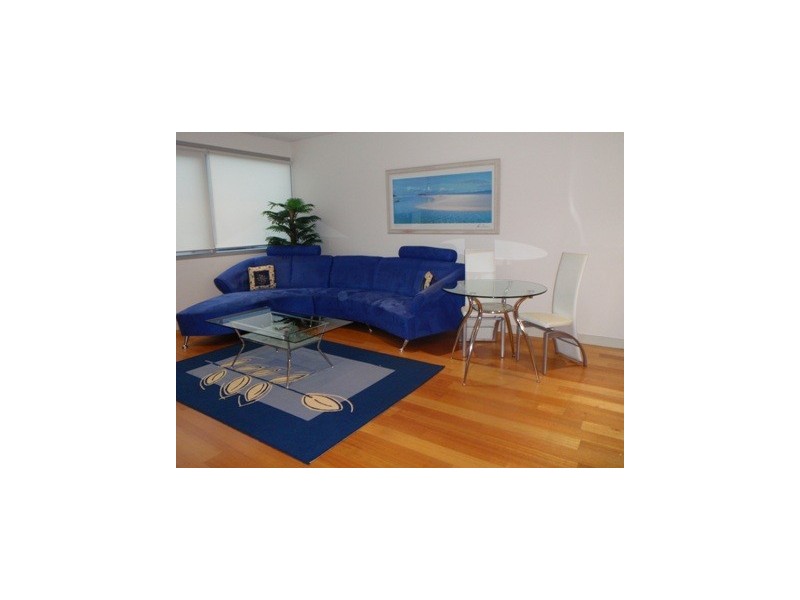 12/7  Northcliff Street, Milsons Point NSW 2061