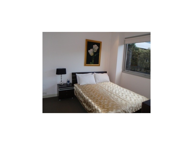 12/7  Northcliff Street, Milsons Point NSW 2061