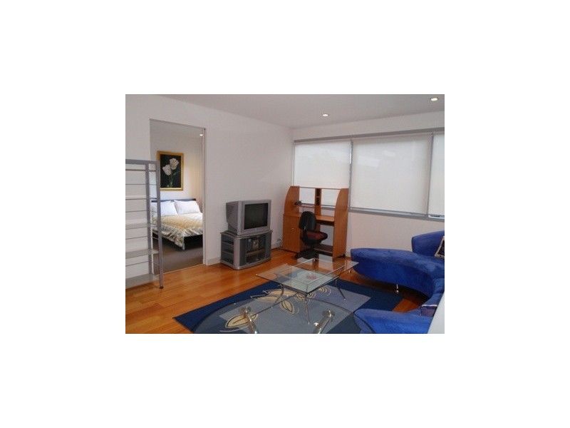 12/7  Northcliff Street, Milsons Point NSW 2061