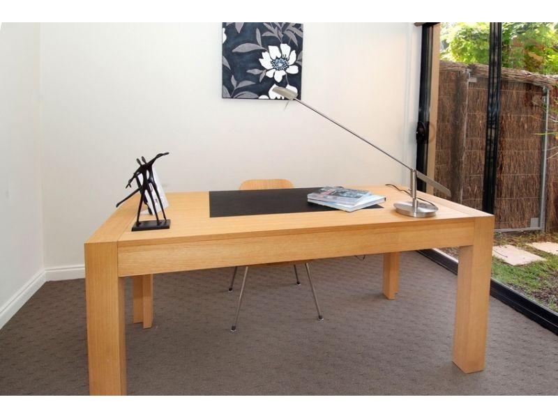 5/2  Abbott Street, Cammeray NSW 2062