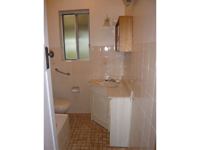 41  Barcoo, Roseville NSW 2069