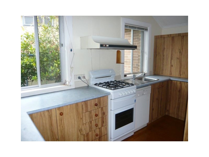 41  Barcoo, Roseville NSW 2069