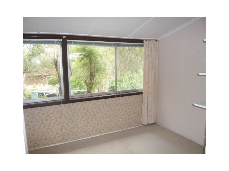 41  Barcoo, Roseville NSW 2069