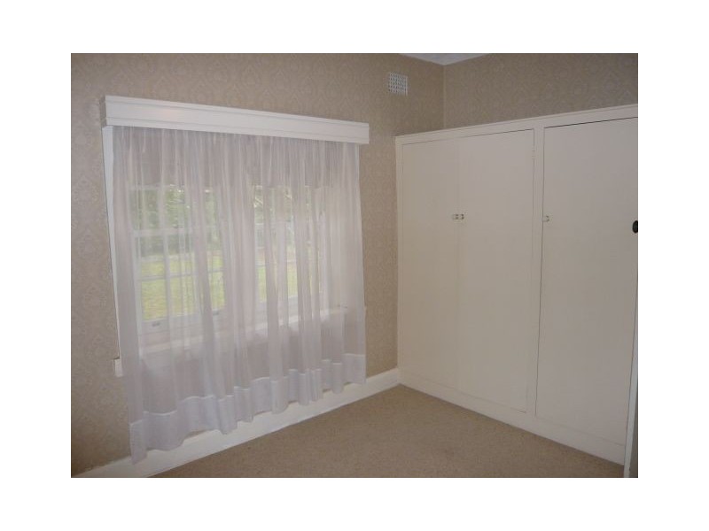 41  Barcoo, Roseville NSW 2069