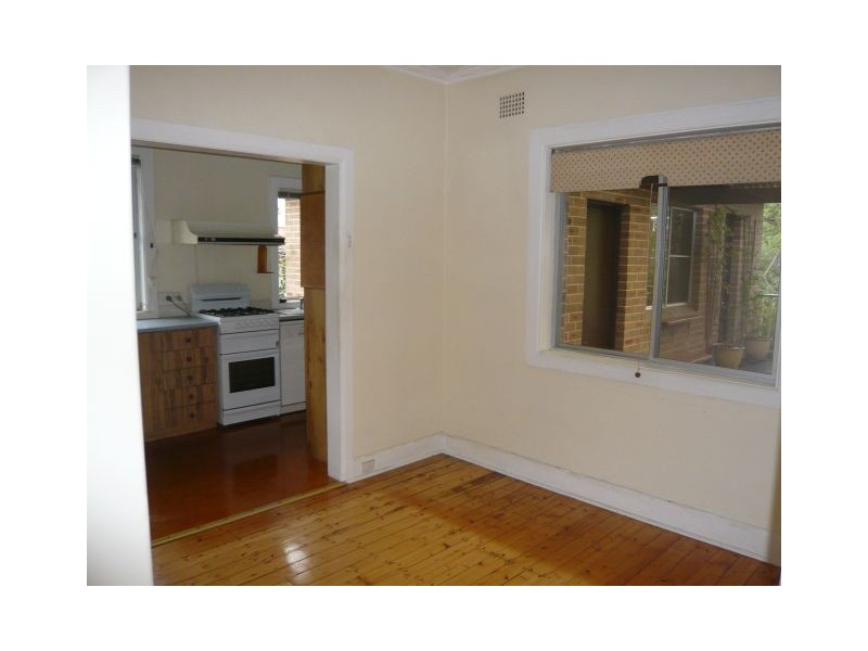 41  Barcoo, Roseville NSW 2069