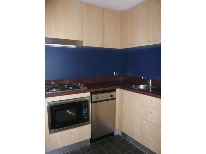 219/1  Sergeants Lane, St Leonards NSW 2065