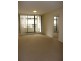 219/1  Sergeants Lane, St Leonards NSW 2065
