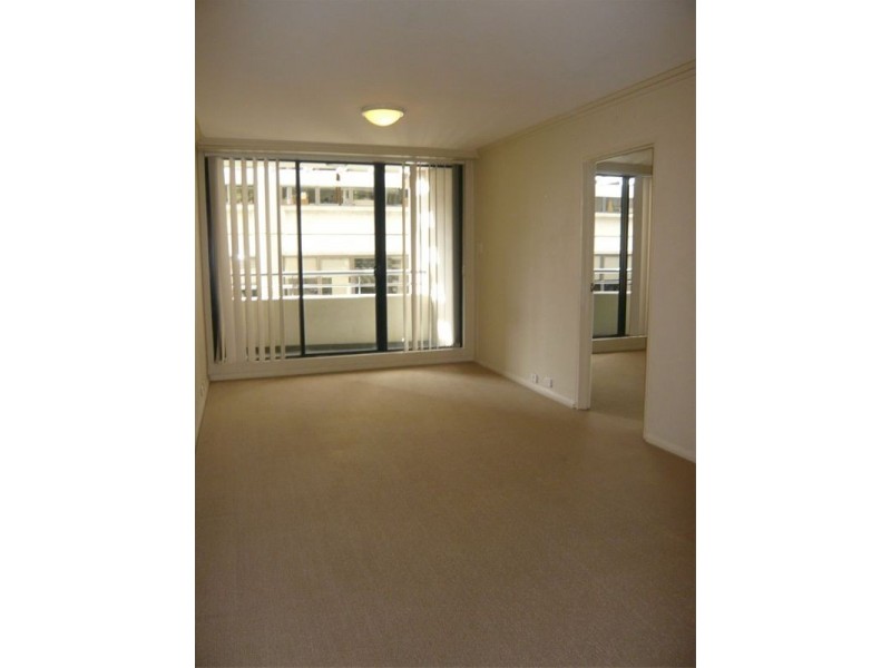 219/1  Sergeants Lane, St Leonards NSW 2065