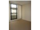 219/1  Sergeants Lane, St Leonards NSW 2065