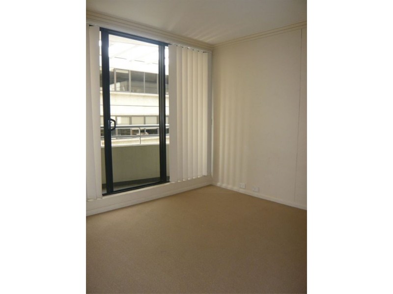 219/1  Sergeants Lane, St Leonards NSW 2065