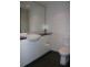 219/1  Sergeants Lane, St Leonards NSW 2065