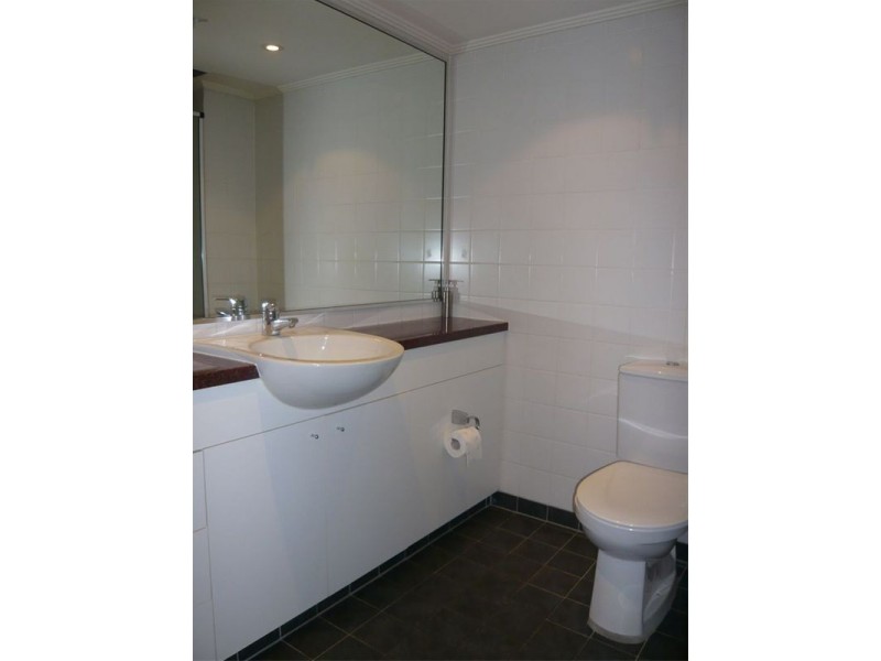 219/1  Sergeants Lane, St Leonards NSW 2065