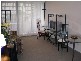 213/1  Sergeants Lane, St Leonards NSW 2065