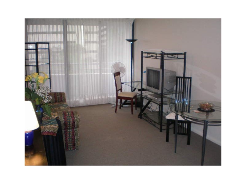 213/1  Sergeants Lane, St Leonards NSW 2065