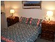 213/1  Sergeants Lane, St Leonards NSW 2065