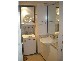 213/1  Sergeants Lane, St Leonards NSW 2065
