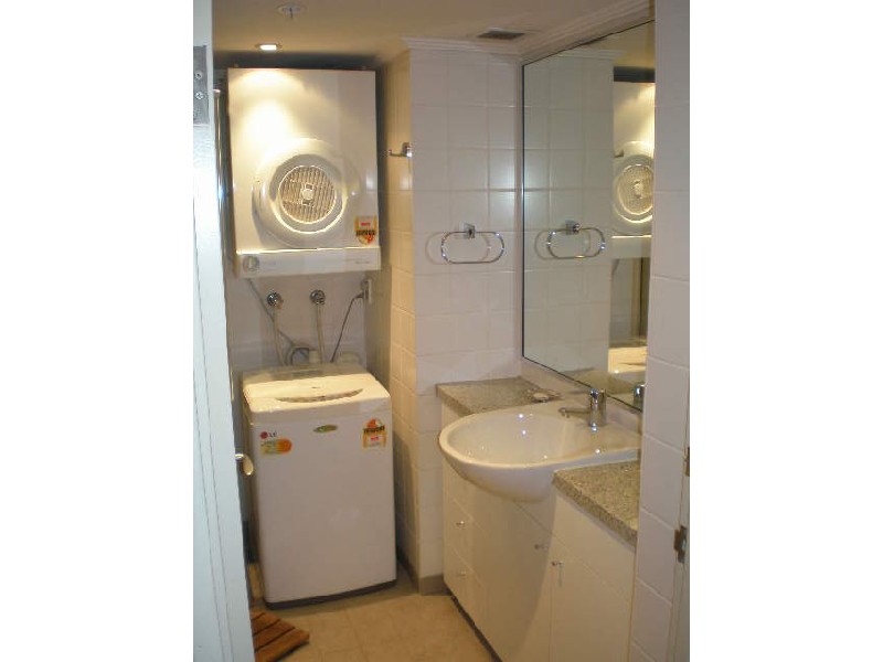 213/1  Sergeants Lane, St Leonards NSW 2065