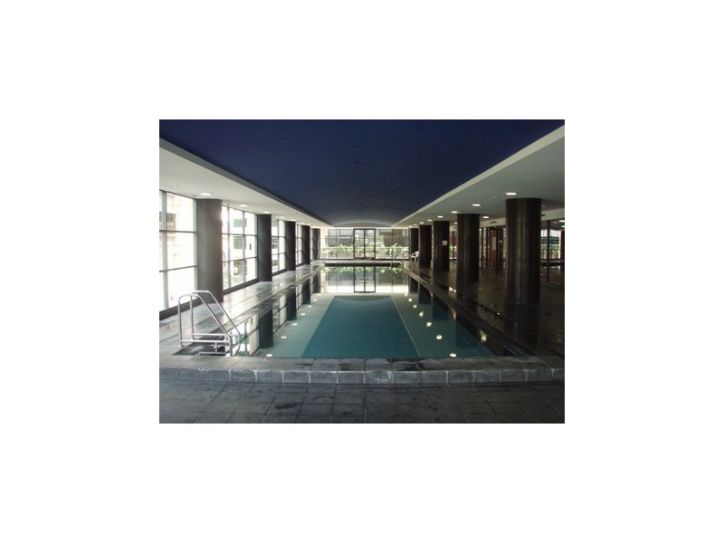 213/1  Sergeants Lane, St Leonards NSW 2065