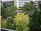 213/1  Sergeants Lane, St Leonards NSW 2065