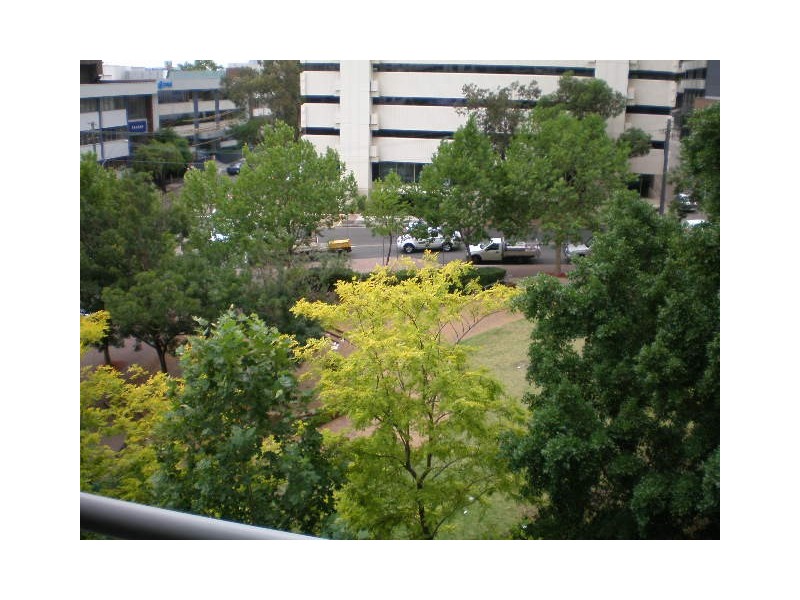 213/1  Sergeants Lane, St Leonards NSW 2065