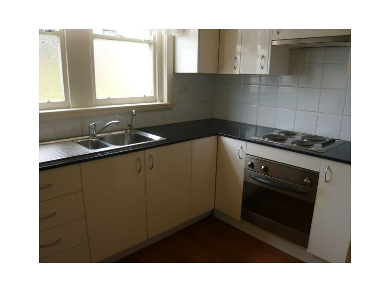 2/3  Central Avenue, Naremburn NSW 2065