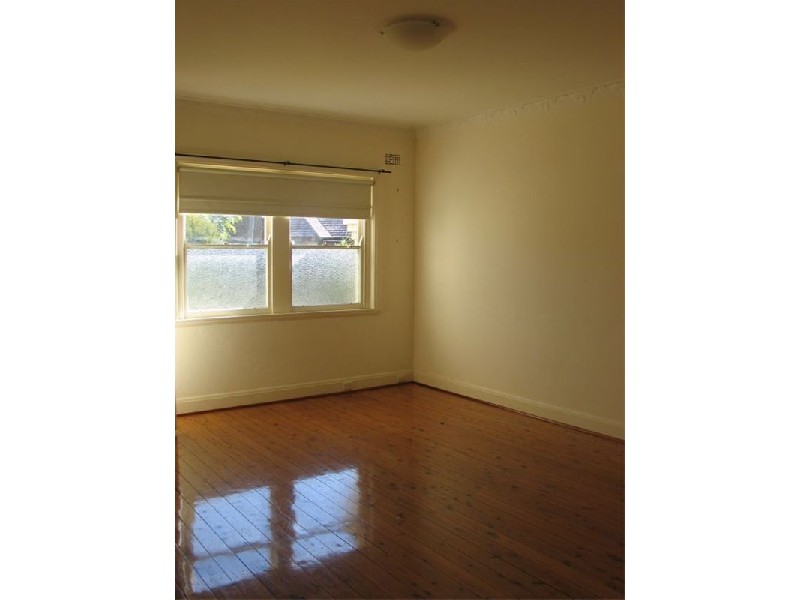 2/3  Central Avenue, Naremburn NSW 2065