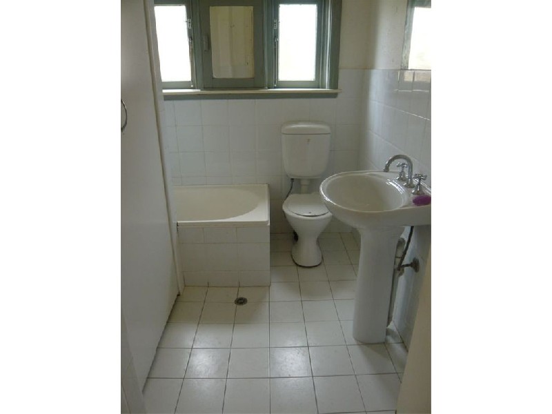 2/3  Central Avenue, Naremburn NSW 2065