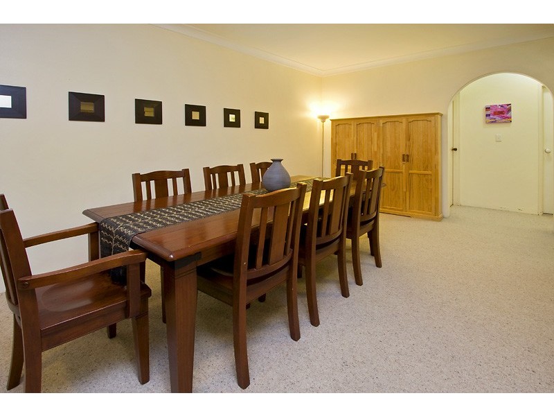 9/5  Robert Street, Artarmon NSW 2064