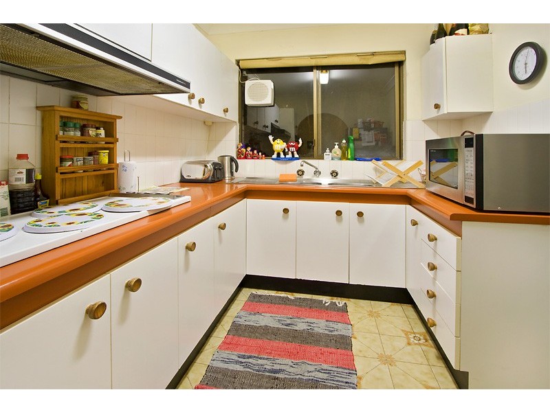 9/5  Robert Street, Artarmon NSW 2064