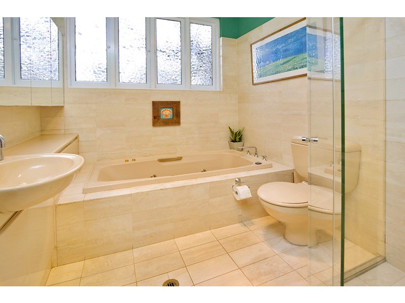 7  The Redoubt, Castlecrag NSW 2068